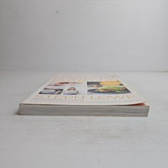 Low Carb Healthy Fat Nutrition by Steph Lowe (2020, Trade Paperback)