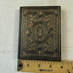 Tiffany & Co. Blue Book 1917 Volume XXIV rare book