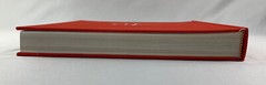 Andre Bieler : An Artist’s Life and Times, Frances K. Smith, 2006, 1st Ed., HCDJ