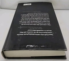 White Oleander by Janet Fitch (1999, Hardcover)