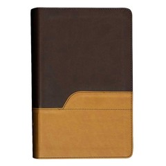 Niv Large Print Holy Bible, GRAND RAPID, New Book