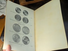 LET’S COLLECT COINS! An Introduction to a Fascinating Hobby (1966) Ken Bressett