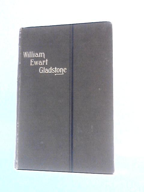 The Right Hon. William Ewart Gladstone (James J. Ellis – 1892) (ID:07111)