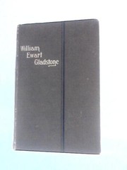 The Right Hon. William Ewart Gladstone (James J. Ellis – 1892) (ID:07111)