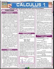 Complete Set study & Reference Guide Package 44 Titles