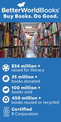 The NYSTROM Desk Atlas Nystrom