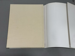 Culturas Precolombinas Moche Arte y Tesoros del Perú Hardcover Spanish