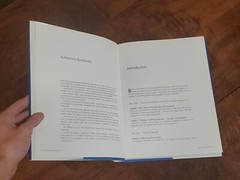 Solo Schooling – Horseriding by Wendy Jago / 2003, J.A. Allen