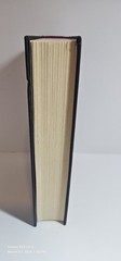 Twilight by Stephenie Meyer, 1st Edition, 16th Printing, HC DJ