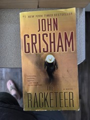 John Grisham Lot Of 12 Books Paperback. Legal Crime Thriller
