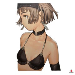 Range Murata Art Book re futurhythm standard edition Illustration good Used