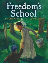 Freedom’s School