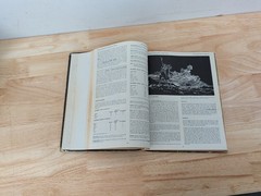 Dungeons Dragons AD&D Dungeon Master’s Guide TSR 1979 Revised Edition