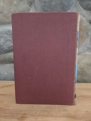 The Practitioners Library of Medicine and Surgery 1935 Pediatrics