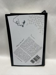 The Familiar, Volume 5: Redwood – Paperback, by Danielewski Mark Z. – Very Good