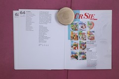 306857 Cornelia Adam 80 MAL LOW FAT Gräfe und Unzer Verlag Die besten Low