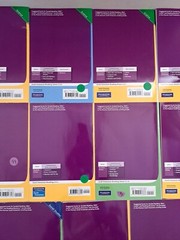 Lot Of 20 Level 3 Readers (Grade 3) Social Studies & Science