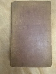 1814 Practical Observations In Surgery – William Hey. Illustrated Plates Antique