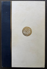 The Saumarez Papers: Baltic 1808-1812 by A. N. Ryan (ed.) 1968 HC Illus. VG!