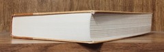 New American Standard Exhaustive Concordance Bible NASB HC Lockman Foundation 19