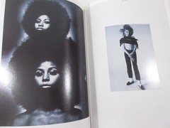Ryszard Horowitz SIGNED Inscribed 1998 Fine Art Photography Book Monograph