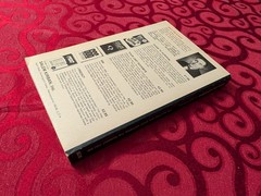 Your Last Goodbye – Salem Kirban (1969) Paperback Christian Prophecy Book