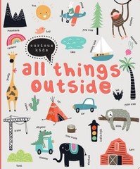 Book 9789463339537 (Paperback) (UK IMPORT)