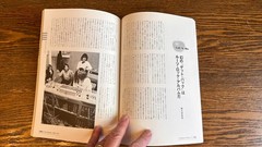 Beatles Japanese Discography Books – Set of 4 – Over 800 pages combined – Great!