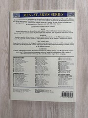 The Allgemeine-SS , no266