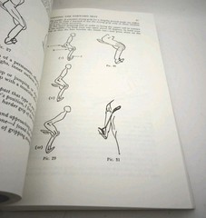Champion Horsemanship Second Edition Vladimir S Littauer Softcover Book