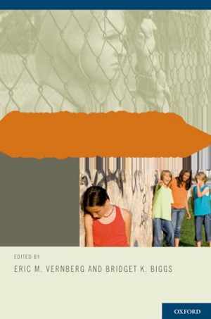 Preventing and Treating – Hardcover, by Vernberg Eric; Biggs – Very Good