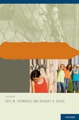 Preventing and Treating – Hardcover, by Vernberg Eric; Biggs – Very Good