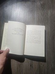 An Invitation To Gereman Margarita Madrigal & Ursula Meyer Hardcover 1971