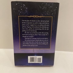 Nightweaver (Deluxe Limited Edition) – hardcover Gray, R. M.