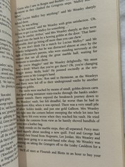Harry Potter & the Chamber Of Secrets Deluxe UK 1st Edition 7th Bloomsbury READ