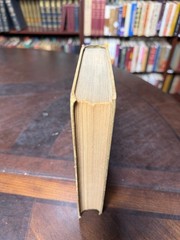 VTG Fair Play by Mrs Emma Dorothy Eliza Nevitte Southworth 1910s Hardcover. 6-2