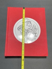 Magicana Charles Earle Miller, Collectible Book, Genii Conjuror’s Magazine Magic