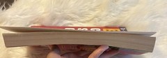 Practice Makes Perfect Complete Spanish Grammar Textbook By Gilda Nissenberg ‘11