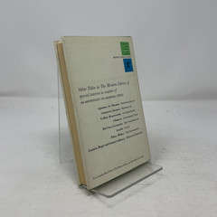 An Anthology of Medieval Lyrics by Angel Flores HC First Thus Very Good 1965