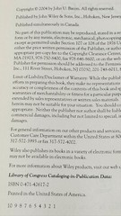 America’s Corner Store Walgreens’ Prescription For Success By John U. Bacon 2004