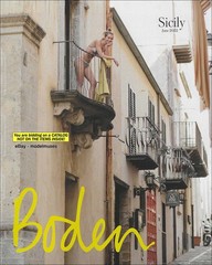 BODEN Women’s Fashion & Swimwear CATALOG June 2022 HANA JIRICKOVA – 36 Pages