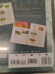 Legend of Zelda™: Tears of the Kingdom – The Complete Official Guide: Collection