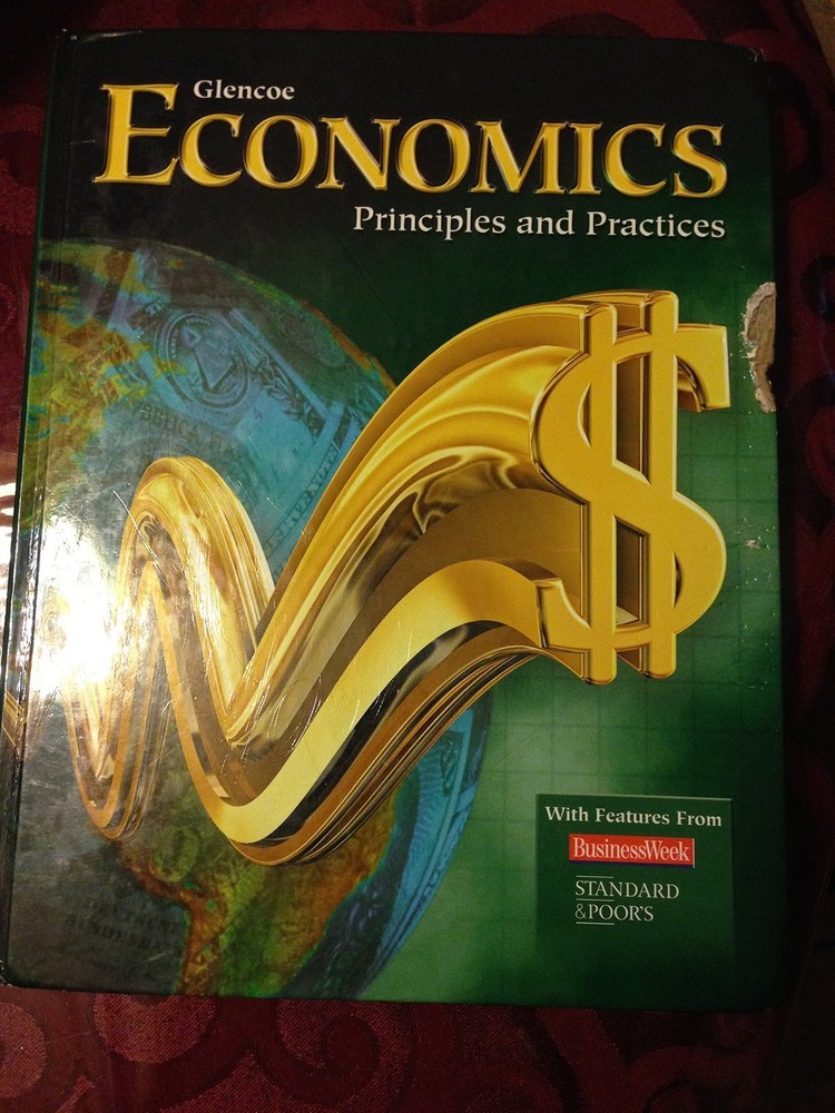 Economics
