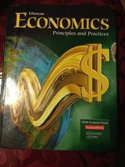 Economics