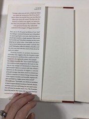 What Would the Founders Say? – Larry Schweikart (Hardcover, 2011, DJ)