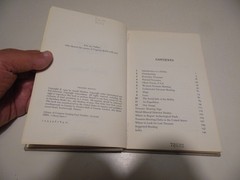 Treasure Hunting by Arnold Madison