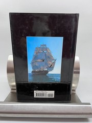 Snell: Courts of Admiralty and Common Law, Carolina Academic Press 2007
