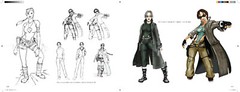 Art of Tomb Raider by Steffan Schulz and Stan Stice (2010) Hardcover,…
