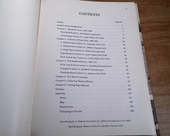 The Knife Makers Who Went West Harvey Platts 1978 1st Edition + Price Guide