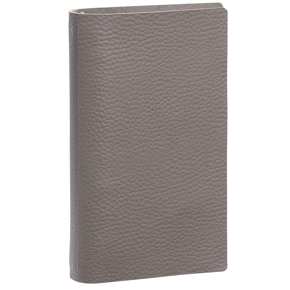 Da Vinci Dolcemente ES Bible 15mm [Gray] System Diary